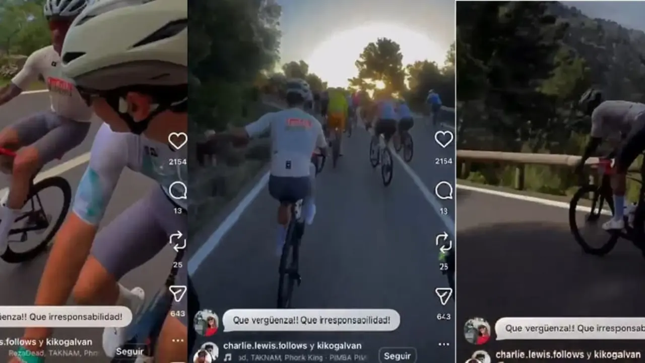 mallorca 3