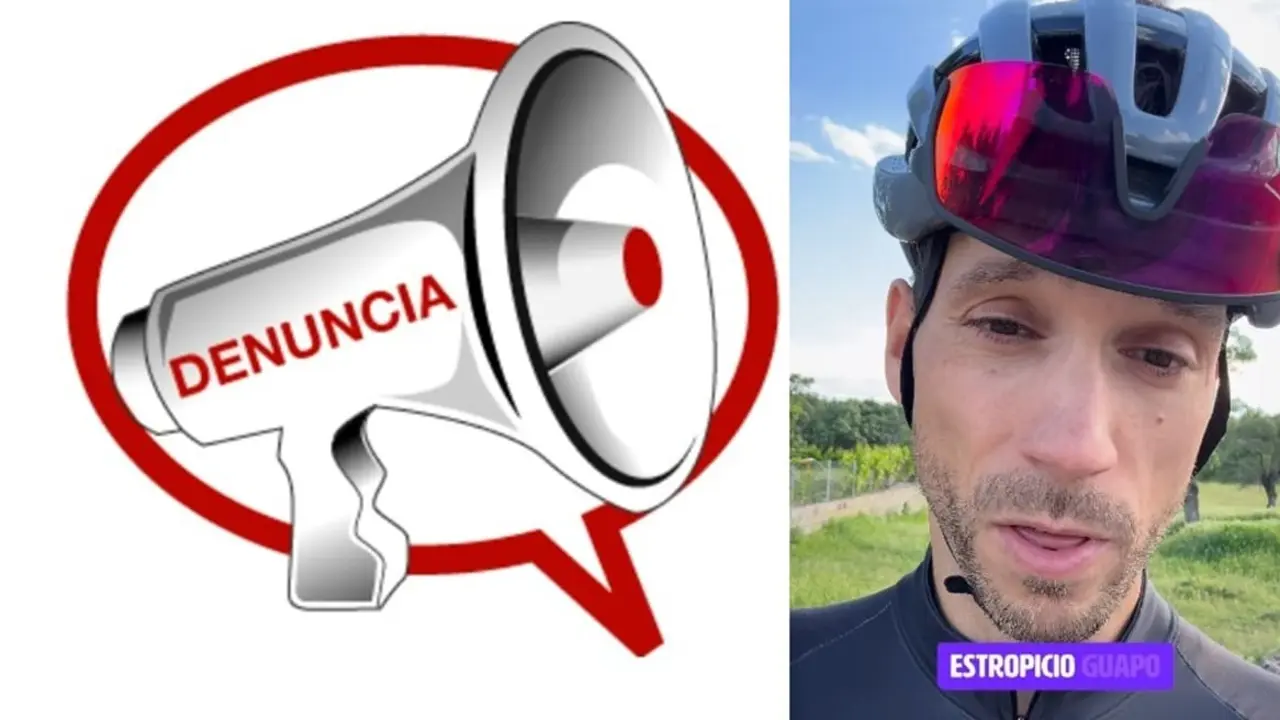 denuncia 1