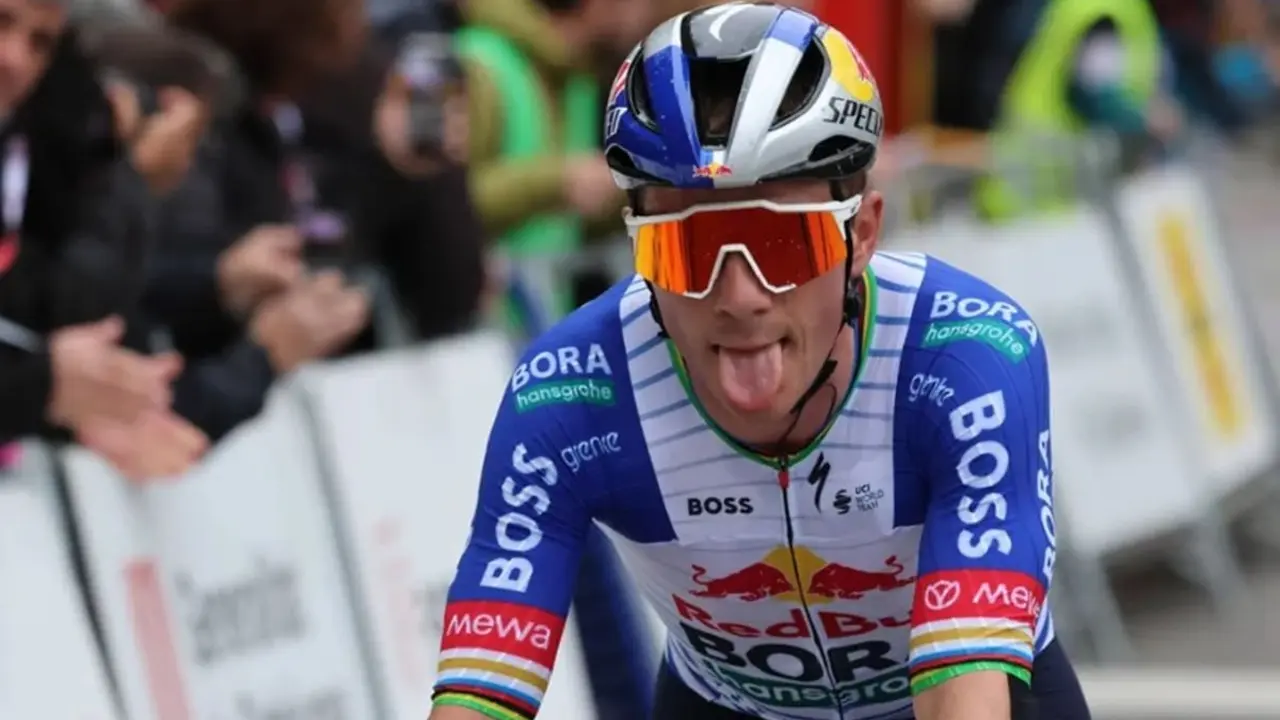 evenepoel 2