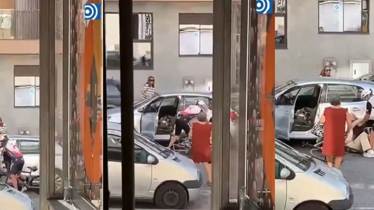 cicloturista 1