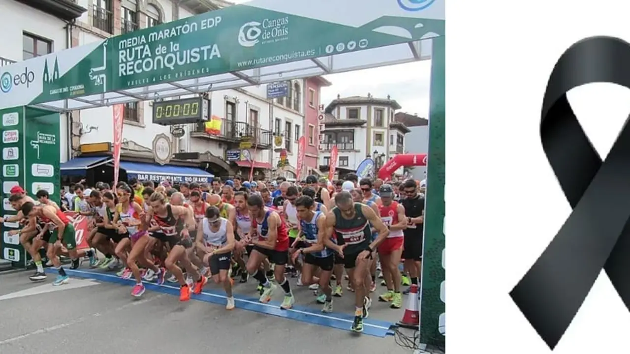 ruta 1