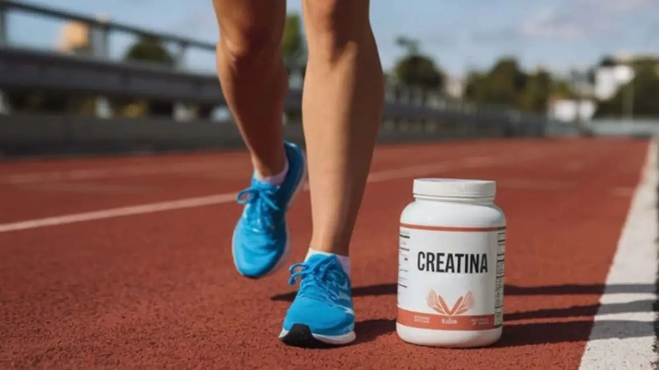 creatina 1