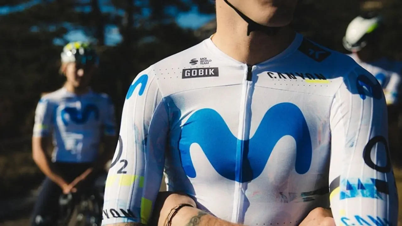 movistar 2