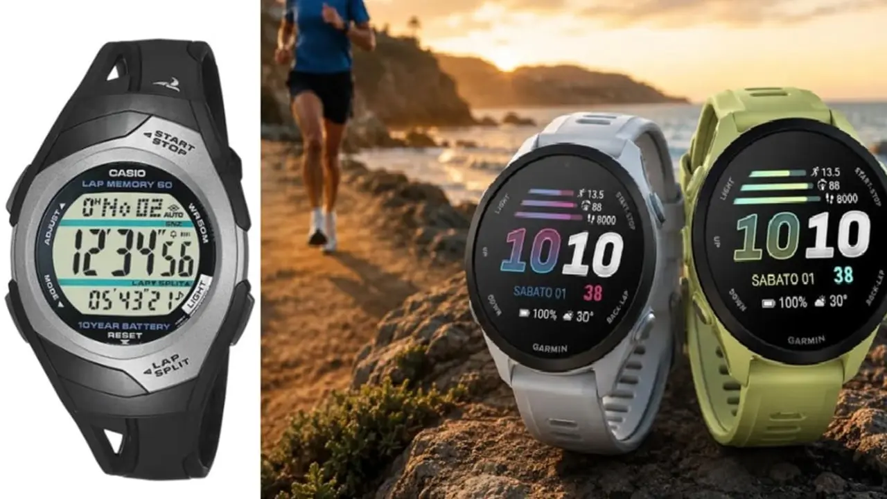 reloj 1