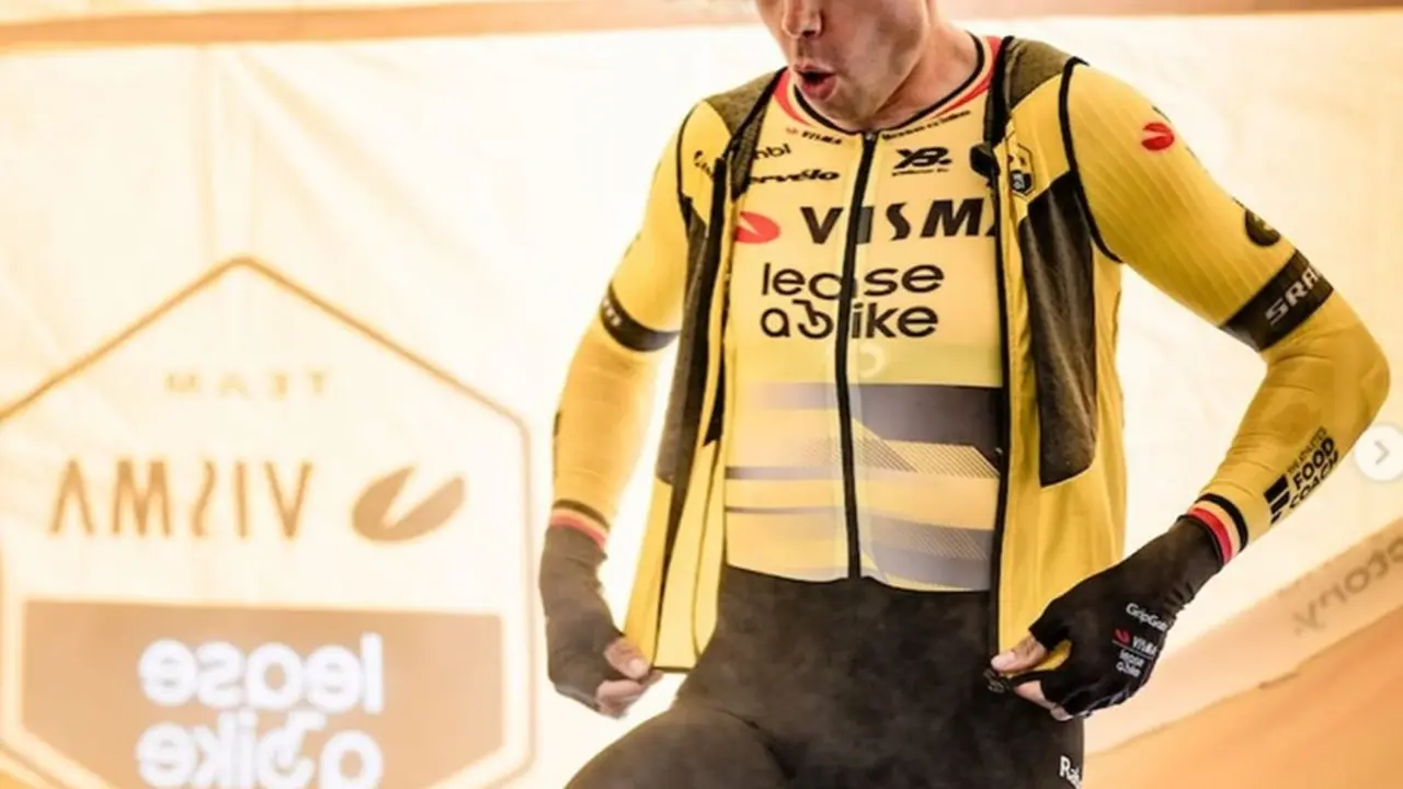 van aert 1