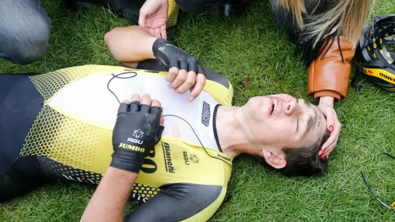 van aert 1