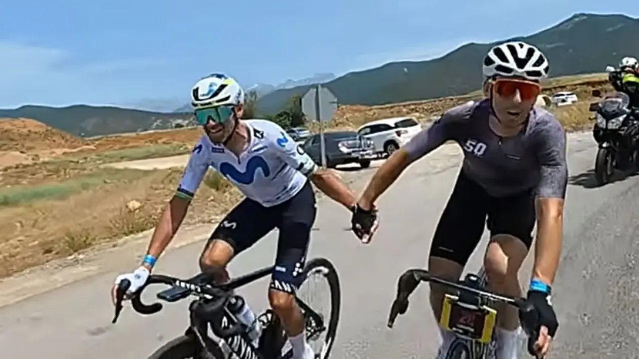 valverde 1