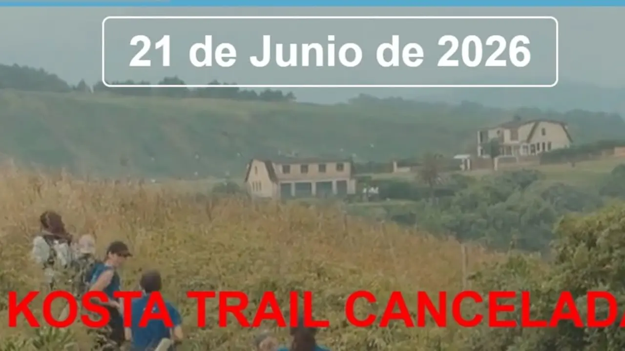 cancelada 1