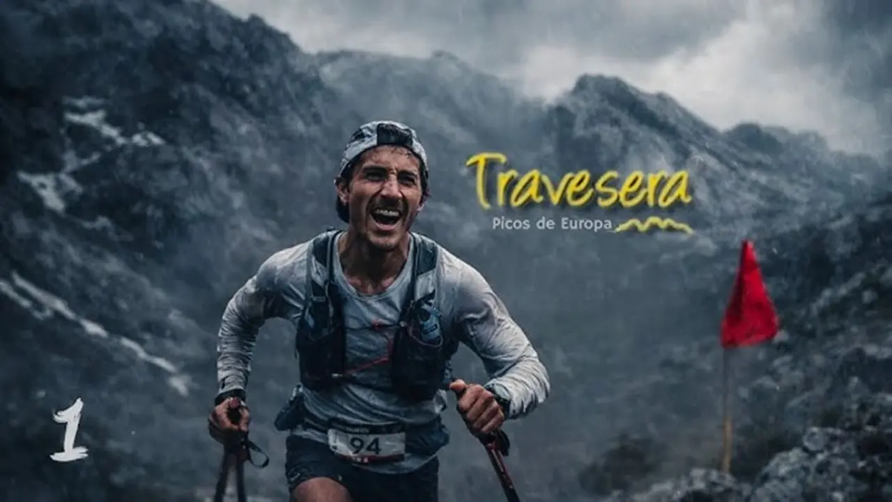 travesera1