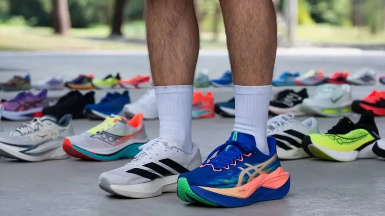 zapatillas 1