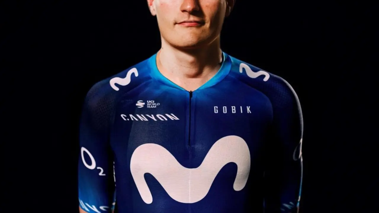 Carlos Rodr&iacute;guez