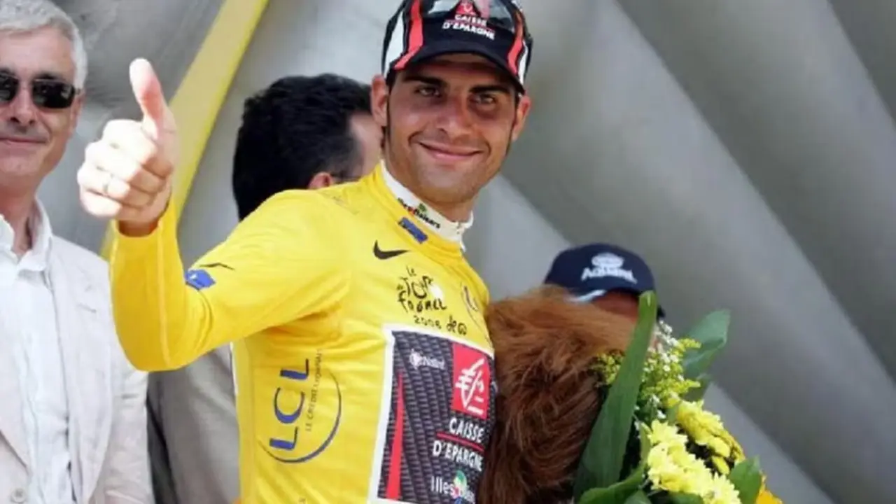 pereiro 1
