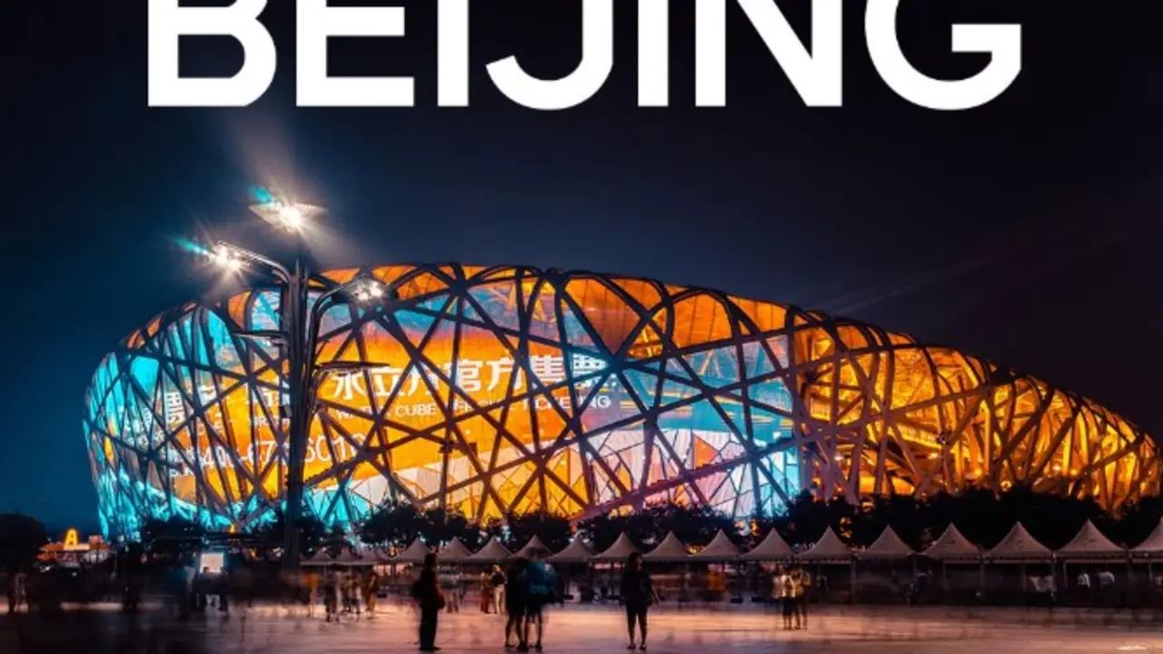 china 1