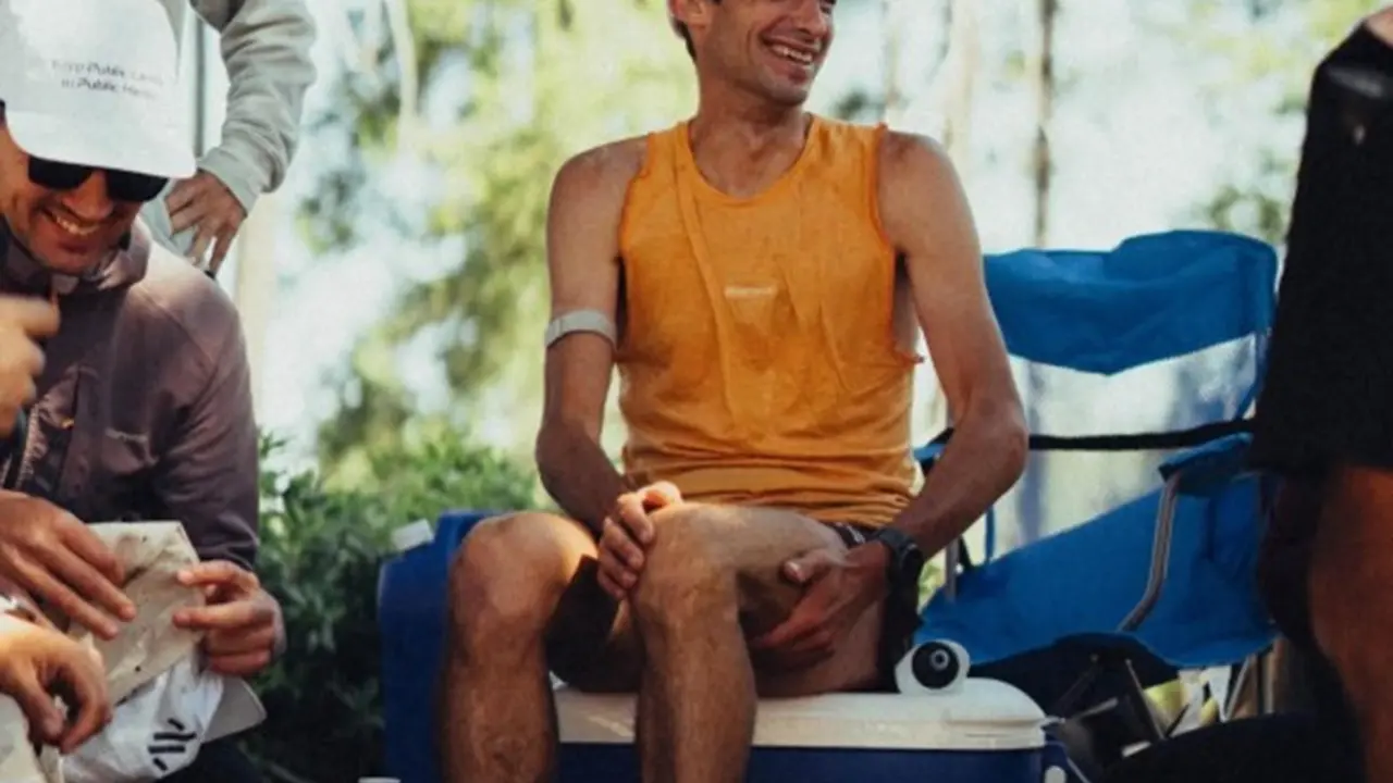 kilian 1
