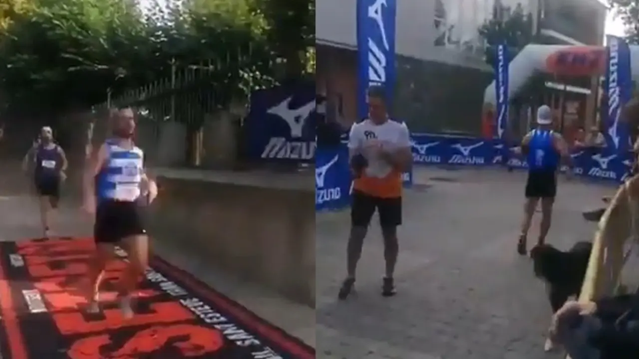 espanyol 1