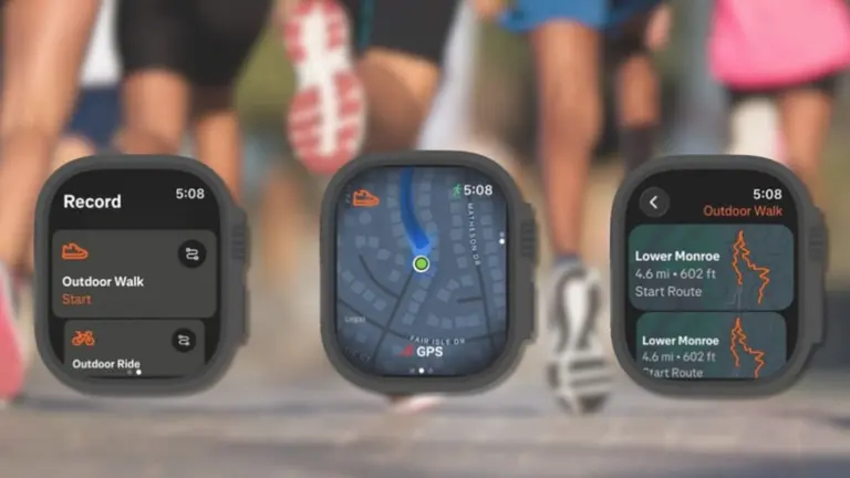 strava 1