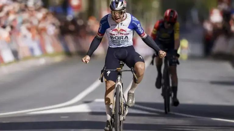 evenepoel 2