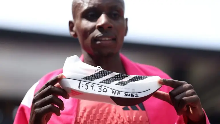 adidas 1
