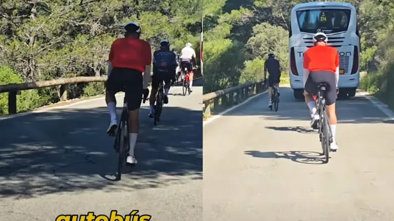 mallorca 1