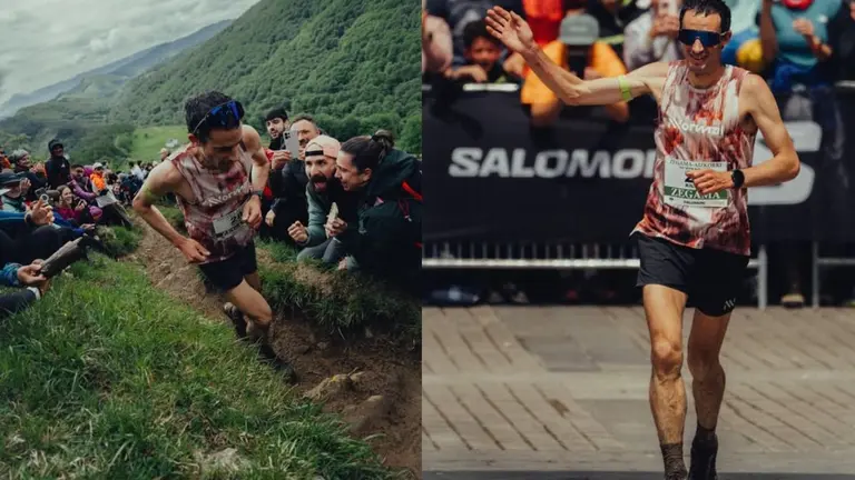 kilian 2 (1)
