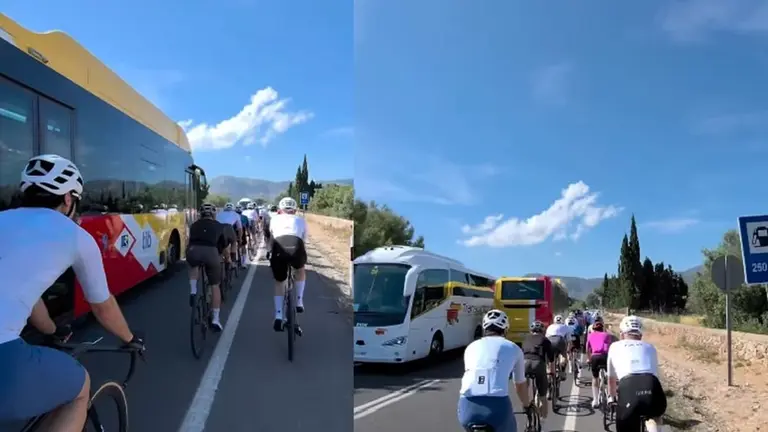 ciclistas 1