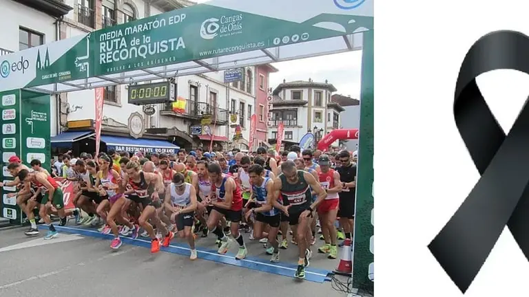 ruta 1