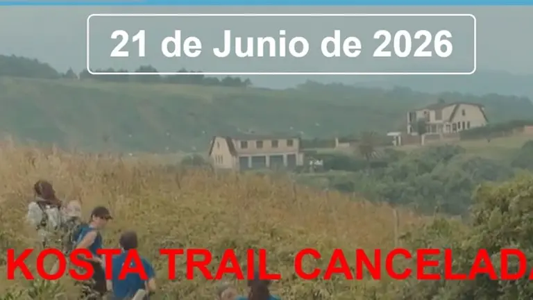 cancelada 1