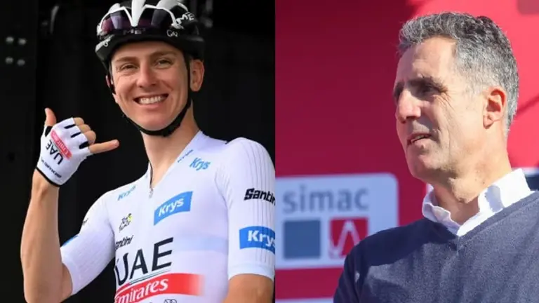 indurain 1