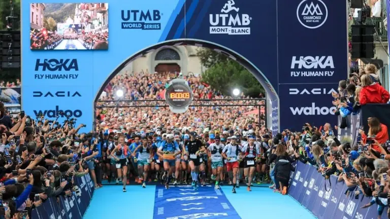 utmb 1