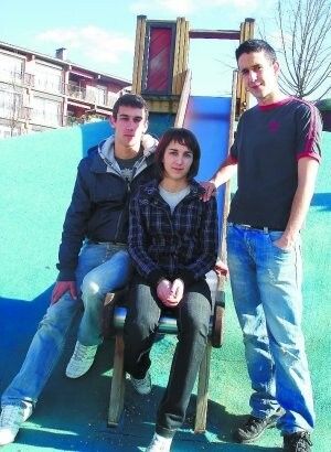 [Img #1085]