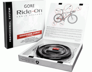 [Img #1819]