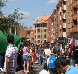 [Img #1871]