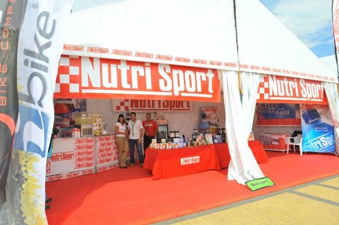 [Img #2012]