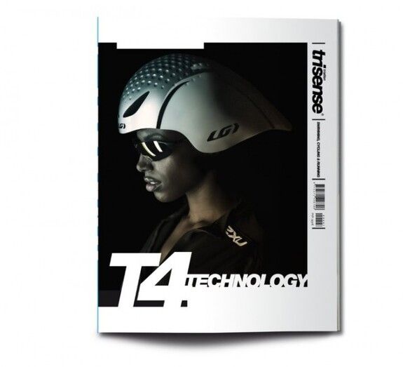 [Img #2211]