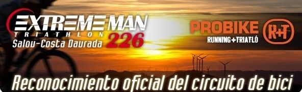 [Img #2650]