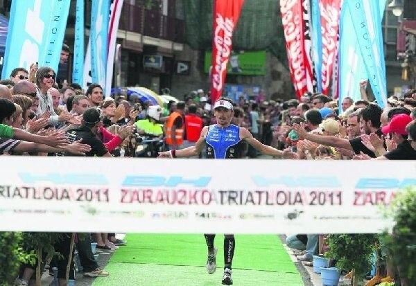 [Img #3214]