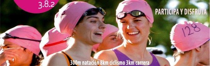 [Img #3590]