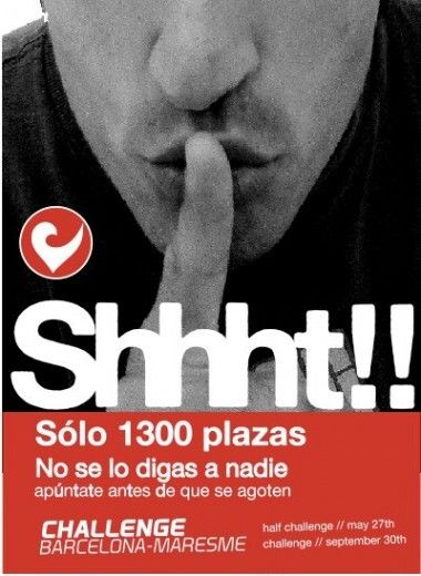 [Img #4399]
