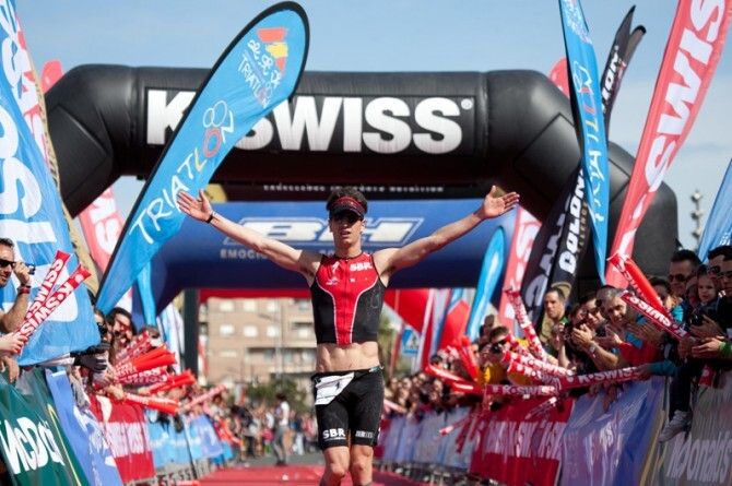 [Img #9527]