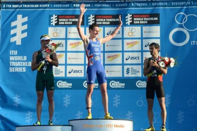 [Img #9845]