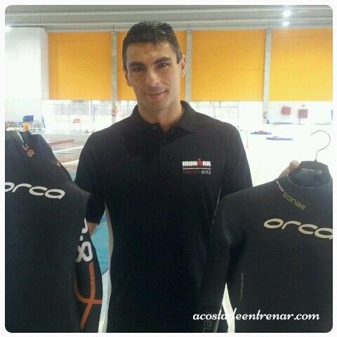 [Img #13482]