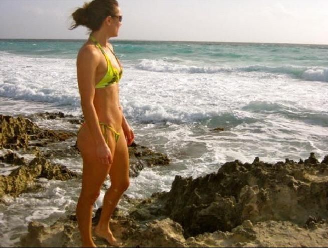 [Img #15501]