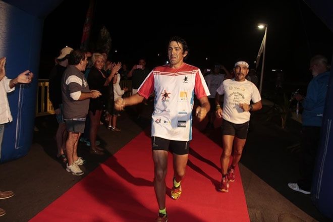 [Img #17519]