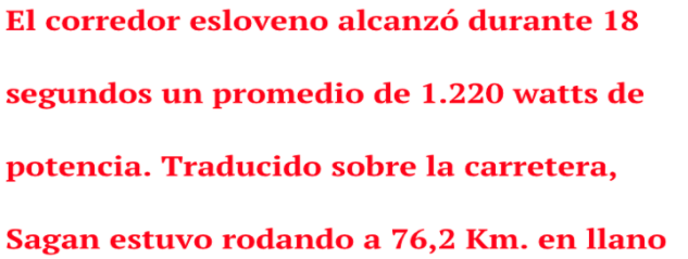 [Img #26388]