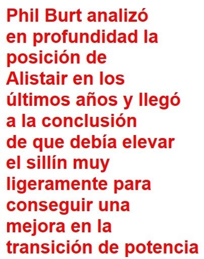 [Img #30011]