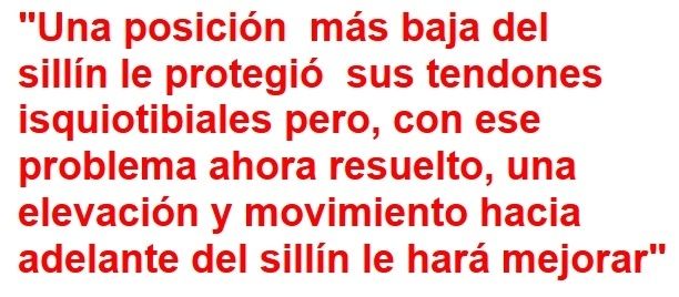 [Img #30012]