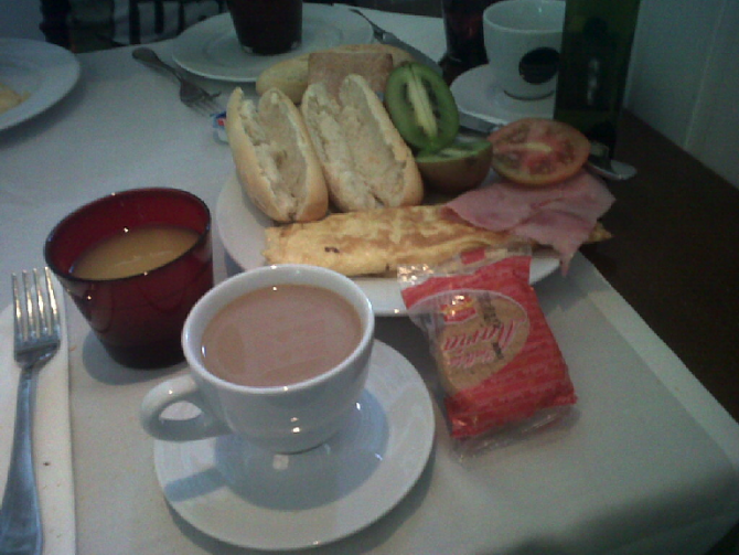 [Img #8570]