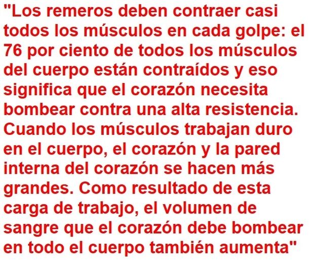 [Img #32664]