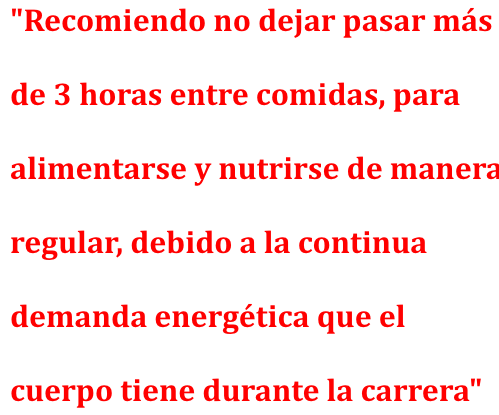 [Img #22864]