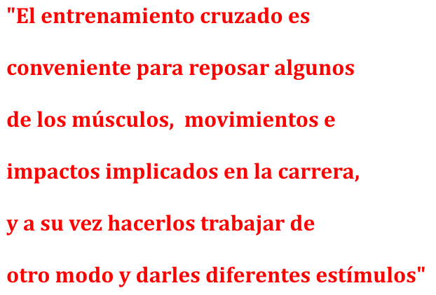 [Img #22866]
